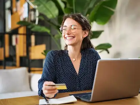 Transactions made easier