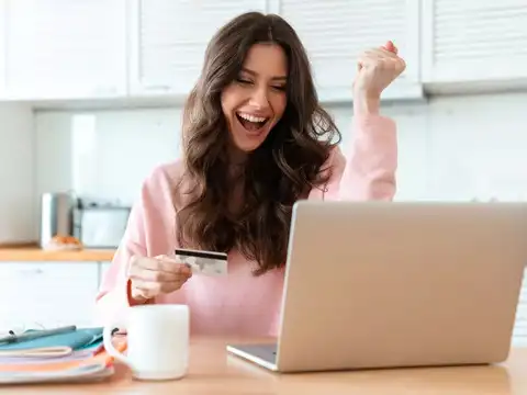 Debit card, credit card tokenisation