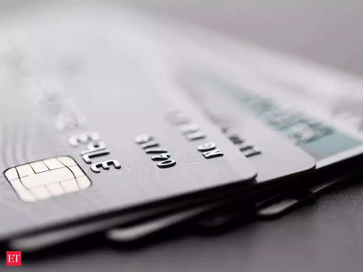 Debit card, credit card tokenisation - Debit card, credit card ...
