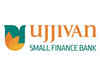 Ujjivan SFB shares jump 8%, hit 52-week high on Q2 business update