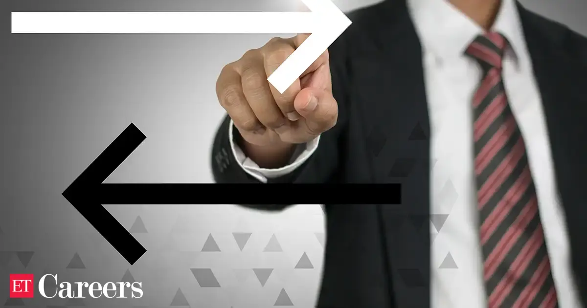 Cultivating a Product-Centric Culture: Leadership's Role in Innovation - Vimarsana News