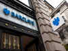 Barclays hires dealmakers in India amid firmwide job cuts