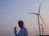 UAE launches it first commercial-sized wind project ahead of UN climate summit