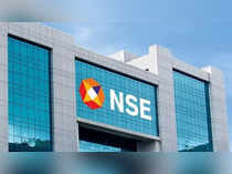 NSE to launch options contracts on WTI Crude Oil, Natural Gas futures