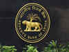 RBI MPC: The wait for interest rate bears just got longer