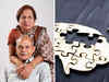 Are Your Parents Dazed & Confused? Vascular Dementia Affects 5.3 Mn In India