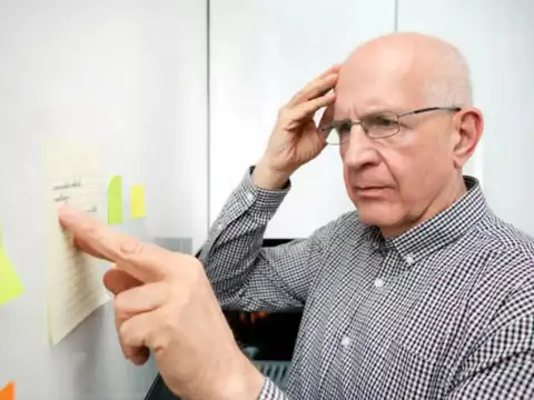 How Common Is Vascular Dementia