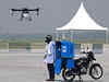 Now, anybody can become a drone pilot, govt relaxes ID proof requirement