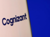 Bribery case trial of ex-Cognizant employees delayed as witness unable to travel