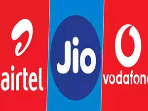 User adds, higher data usage to help telcos in Q2, Airtel may lead in ARPU growth: Analysts
