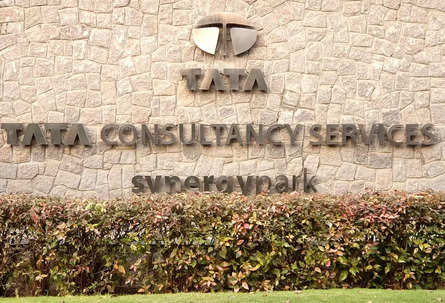 TCS board to possess in mind portion buyback on October 11