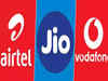 User adds, higher data usage to help telcos in Q2, Airtel may lead in ARPU growth: Analysts