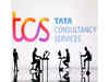 TCS board to consider share buyback on October 11