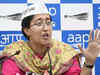 Centre has unleashed its agencies to suppress INDIA bloc ahead of 2024 Lok Sabha polls: AAP