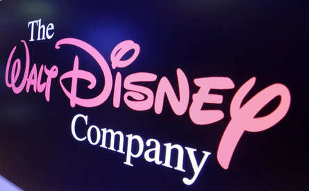 Disney in talks with Adani, Solar TV to promote India resources -Bloomberg Files