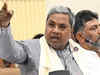 Not opening more liquor shops in Karnataka, says CM Siddaramaiah
