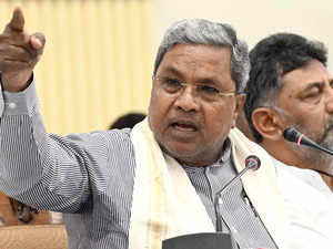 OBC Quota: Karnataka accepts Commission report as Cong sounds readiness to face local body polls