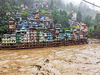 Sikkim flood: CM announces Rs 4 lakh ex-gratia to kin of deceased people