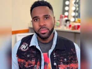 Jason Derulo sued for allegedly expecting sex after signing singer to record deal