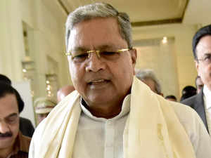 Karnataka: CM Siddaramaiah nixes proposal to open new liquor outlets