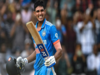 'Medical team hasn’t ruled him out as yet': Rahul Dravid on Shubman Gill ahead of Australia clash