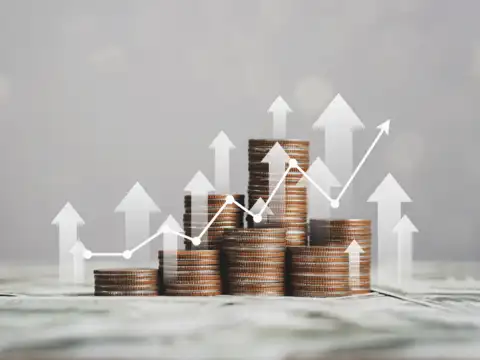 Top ELSS funds