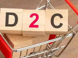 Domestic D2C market to reach gross merchandise value of USD 35 billion by 2027: Redseer