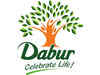 FMCG consumption showing improvement, says Dabur India