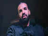 Drake's 'For All The Dogs' out now, achieving chart-topping success amid delays and speculation | Details
