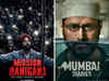 From 'Mission Raniganj' to 'Mumbai Diaries' Season 2, grab your popcorn for a weekend full of suspense & drama
