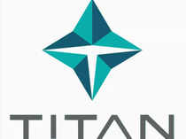Titan Q2 Update: Co sees 20% revenue growth, adds 81 new stores