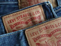 levi jeans: Latest News & Videos, Photos about levi jeans