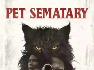 Pet Sematary Movies: Here’s cast, right order and where to watch