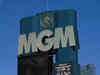 Cyberattack at MGM Resorts expected to cost casino giant USD 100 million