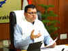 Uttarakhand UCC draft almost ready, implementation to begin soon: CM Dhami