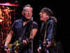 Bruce Springsteen and E Street Band 2023 tour gets rescheduled: Check out the new dates and more