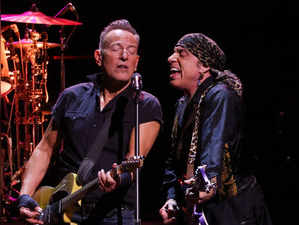 Bruce Springsteen and E Street Band 2023 tour gets rescheduled: Check out the new dates and more