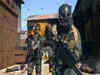 Warzone in MW3: Major changes, new Warzone map, contents | All you need to know