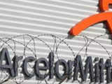 ArcelorMittal tells SC it is “desirous” of returning 2643 acres it acquired for Karnataka steel plant