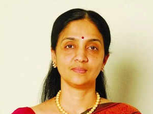 Supreme Court rejects ED plea against bail to NSE’s former CEO Chitra Ramkrishna