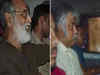 Newsclick Row: Order remanding Prabir Purkayastha and Amit Chakravarty in police custody under HC scanner