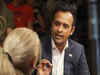 US presidential candidate Vivek Ramaswamy in search of nanny; to pay annual salary over $100,000