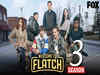 ‘Welcome to Flatch’ Season 3: Here’s what we know so far