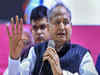'Rajasthan will also conduct caste census like Bihar', says CM Ashok Gehlot