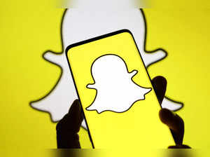 Snapchat's AI chatbot may pose privacy risk to children, says UK watchdog