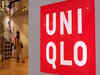 Uniqlo owner scouts for more India partners after 60% sales jump