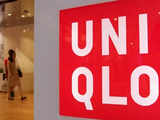 Uniqlo owner scouts for more India partners after 60% sales jump