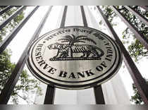 RBI raises monetary ceiling of gold loans for UCBs (paper page 8)