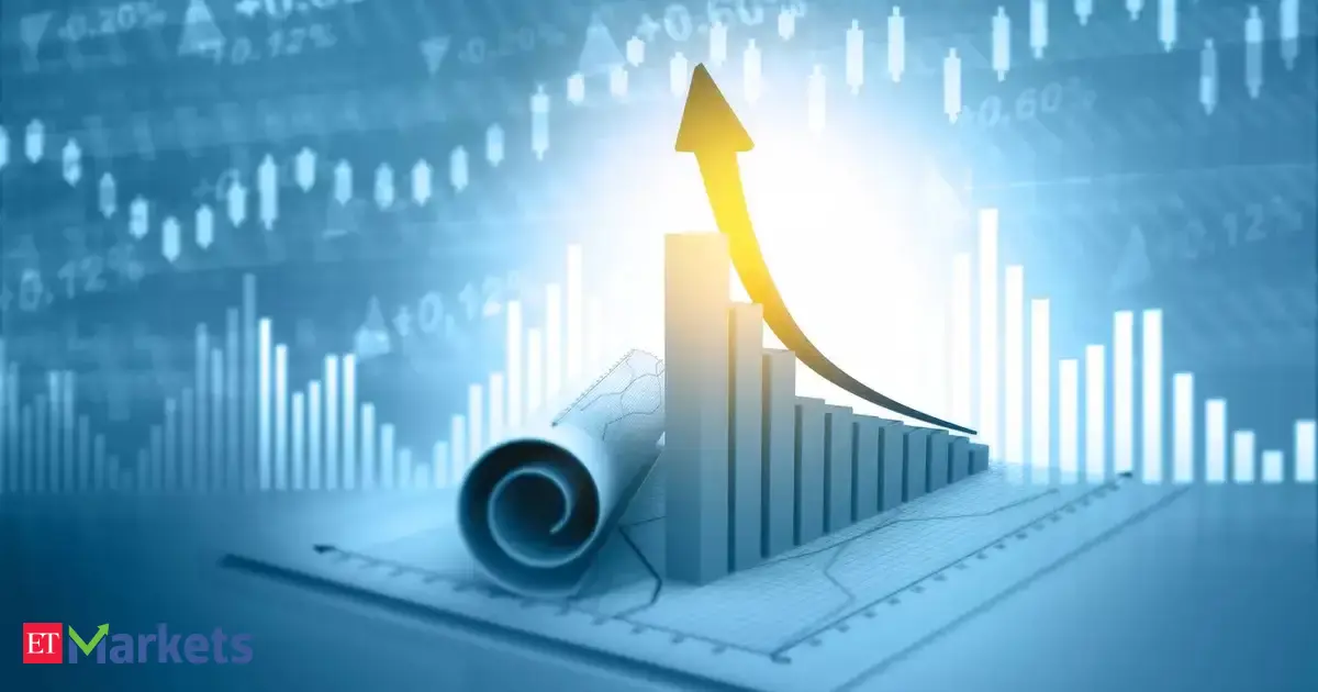 46 smallcaps log double-digit weekly gains in subdued market - Vimarsana News