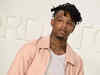 Rapper 21 Savage legally cleared to travel abroad, plans international performance in London